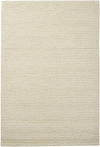 product image for anni collection hand woven area rug design by chandra rugs 5 7