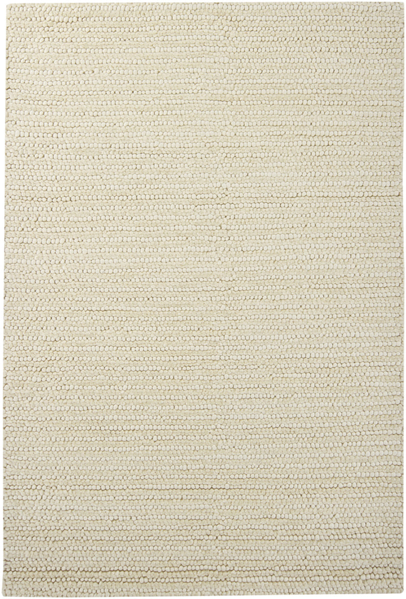 media image for anni collection hand woven area rug design by chandra rugs 5 281