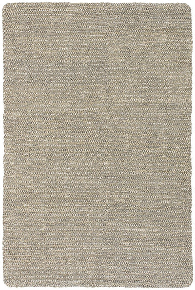 product image for anni collection hand woven area rug design by chandra rugs 7 77