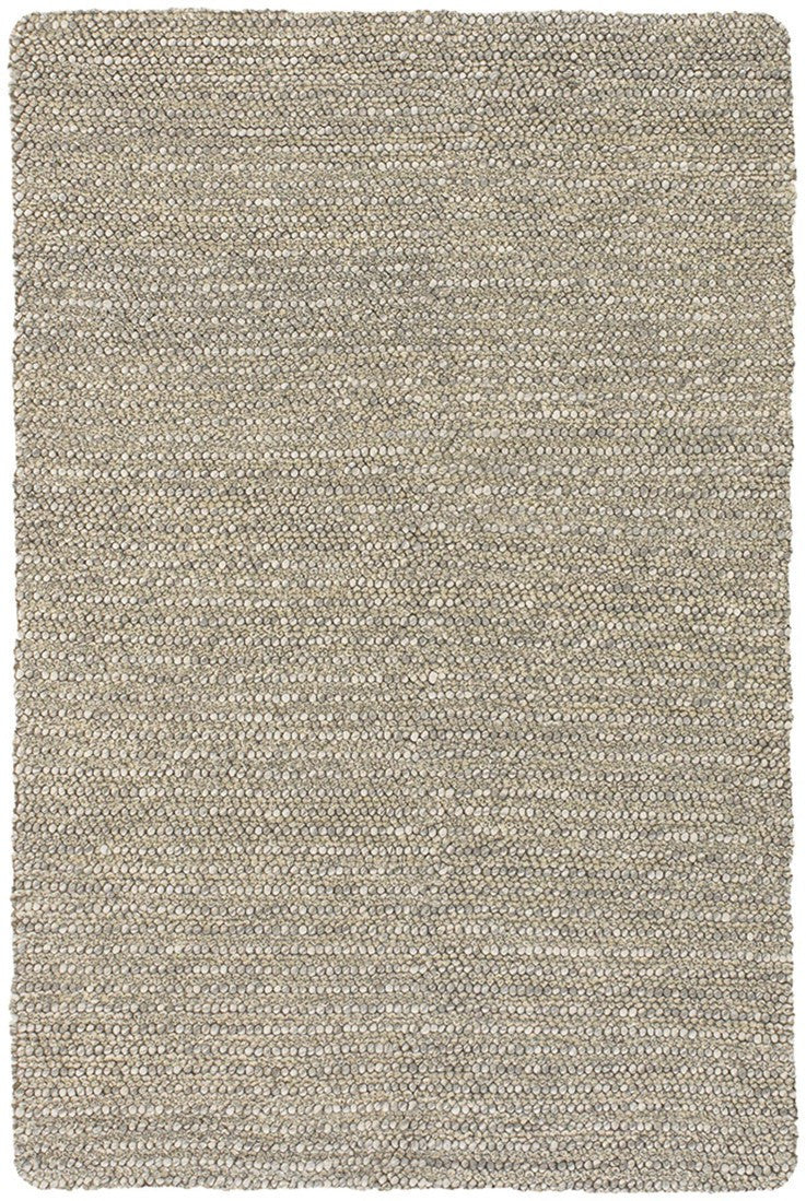 media image for anni collection hand woven area rug design by chandra rugs 7 297