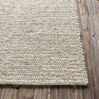 product image for anni collection hand woven area rug design by chandra rugs 9 82