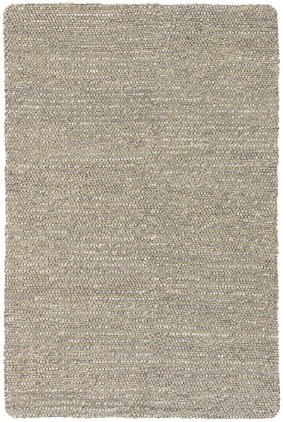 product image for anni collection hand woven area rug design by chandra rugs 10 82