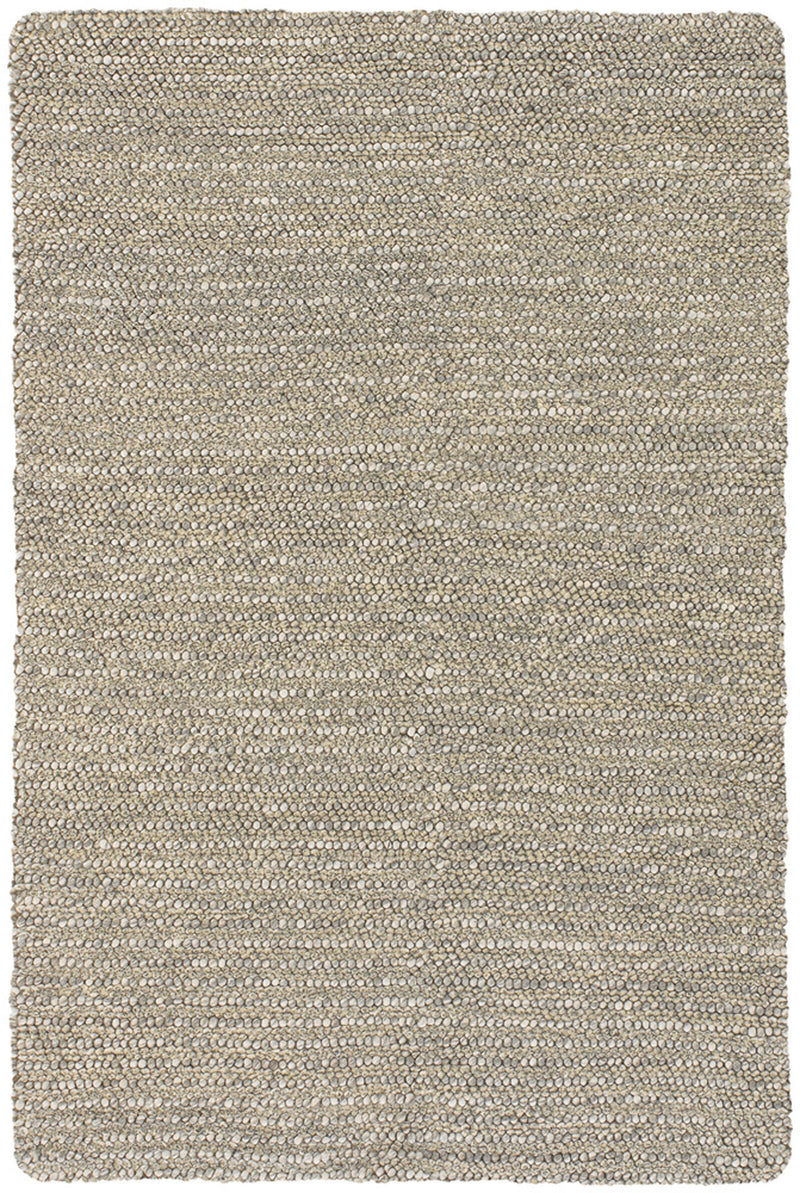 media image for anni collection hand woven area rug design by chandra rugs 10 246