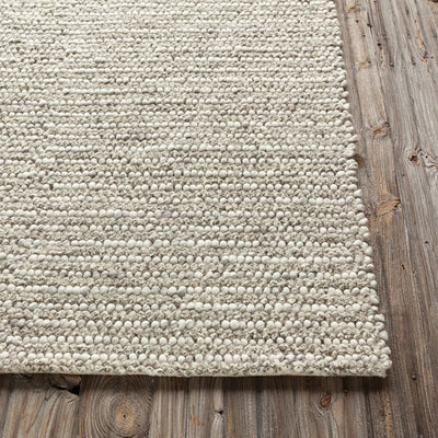 product image for anni collection hand woven area rug design by chandra rugs 11 42