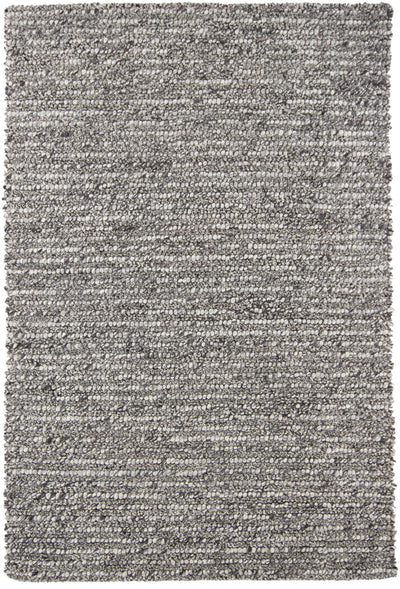 product image for anni collection hand woven area rug design by chandra rugs 13 95
