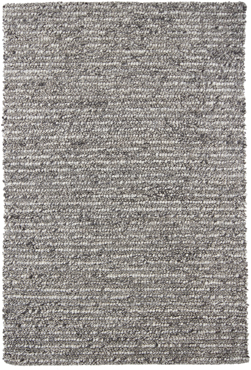 media image for anni collection hand woven area rug design by chandra rugs 13 239