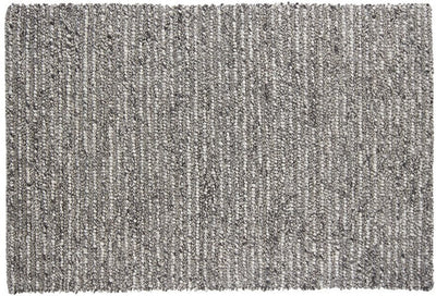 product image for anni collection hand woven area rug design by chandra rugs 14 48