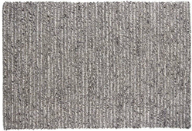 media image for anni collection hand woven area rug design by chandra rugs 14 293