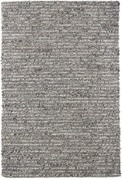 product image for anni collection hand woven area rug design by chandra rugs 17 22