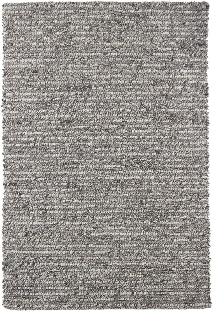 media image for anni collection hand woven area rug design by chandra rugs 17 258