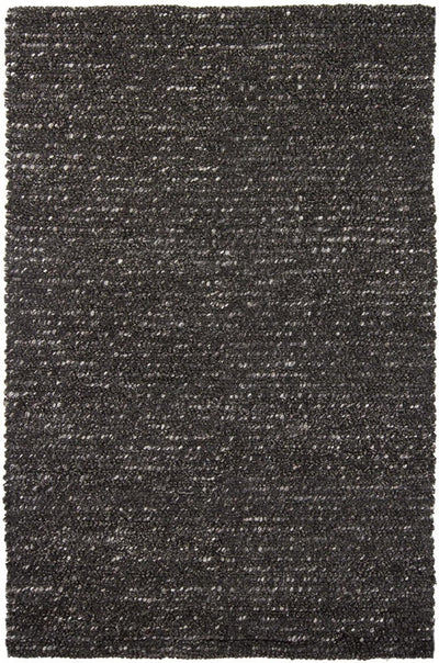 product image for anni collection hand woven area rug design by chandra rugs 18 9