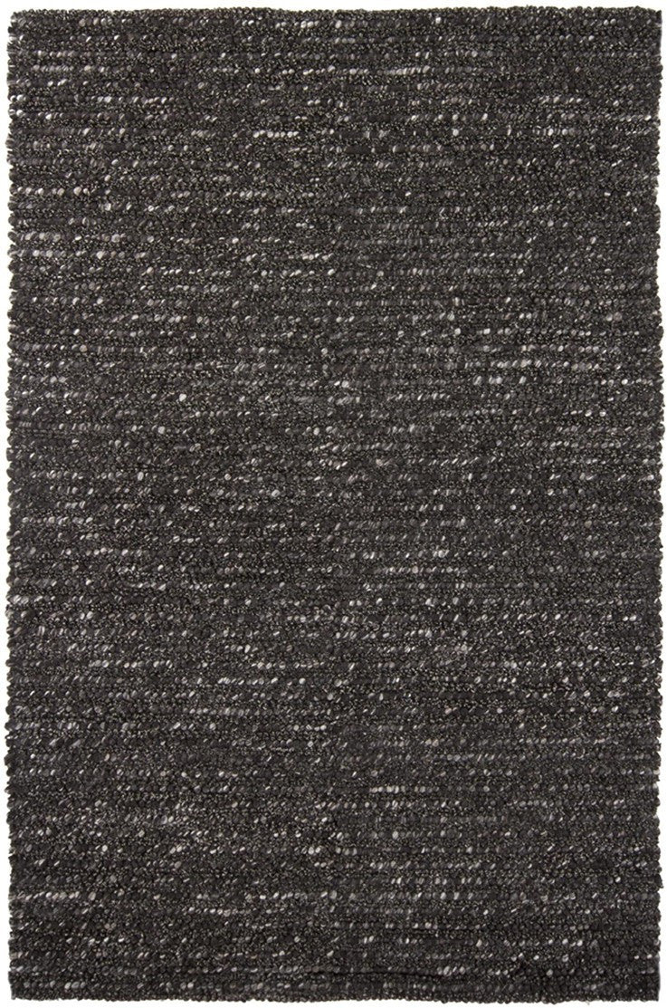 media image for anni collection hand woven area rug design by chandra rugs 18 233
