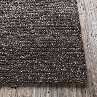 product image for anni collection hand woven area rug design by chandra rugs 20 10