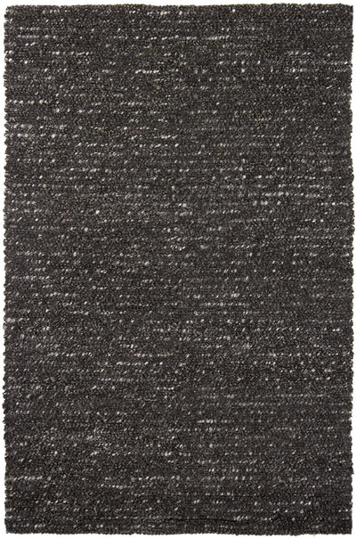 product image for anni collection hand woven area rug design by chandra rugs 21 61