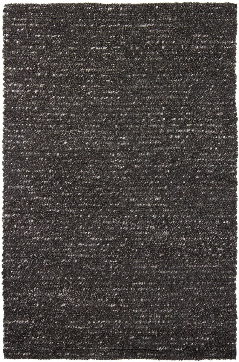 media image for anni collection hand woven area rug design by chandra rugs 21 227