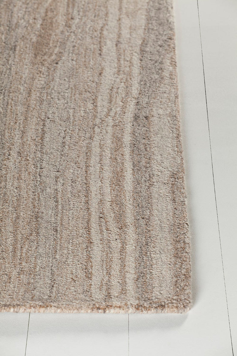 media image for anya tan grey hand tufted rug by chandra rugs any44102 576 2 298
