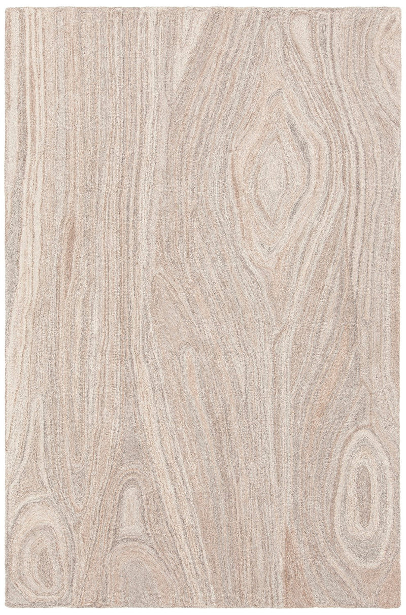 media image for anya tan grey hand tufted rug by chandra rugs any44102 576 1 28