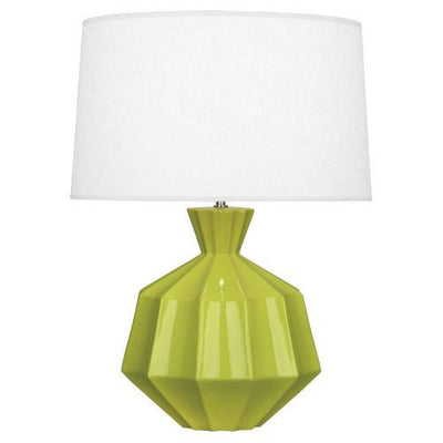 product image for Orion Collection Table Lamp by Robert Abbey 47