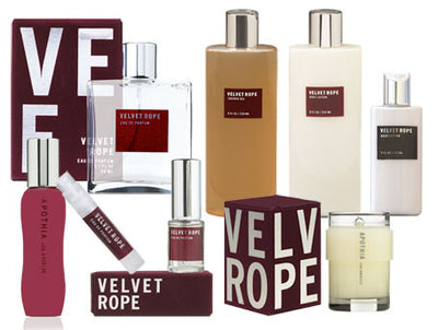 product image for Velvet Rope Scents by Apothia 96