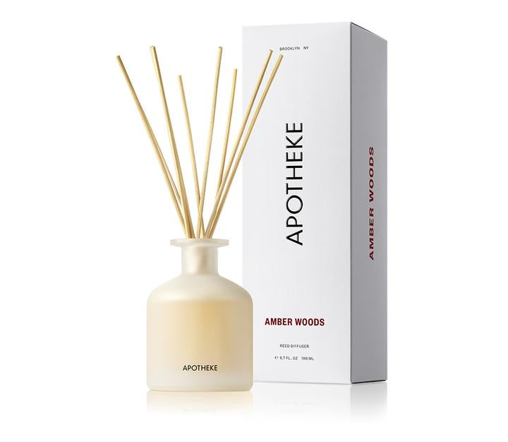 media image for woods reed diffuser design by apotheke 1 23