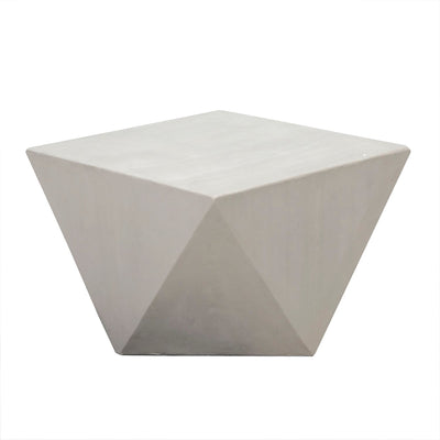 product image of Bota Coffee Side Table By Noirar 309Fc 1 523
