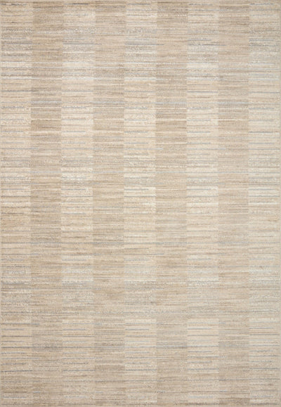 product image of loloi arden natural pebble rug by loloi ardnard 01napp26a0 1 540