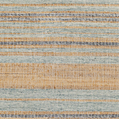 product image for Arielle ARE-2303 Hand Woven Rug in Wheat & Sage by Surya 48