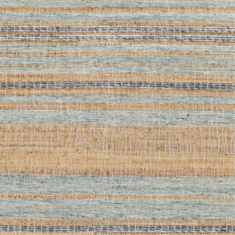 media image for Arielle ARE-2303 Hand Woven Rug in Wheat & Sage by Surya 240