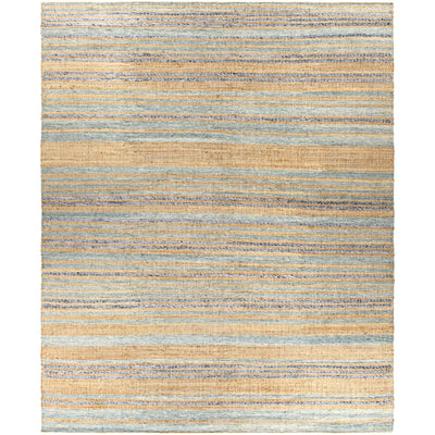 product image for are 2303 arielle rug by surya 2 80