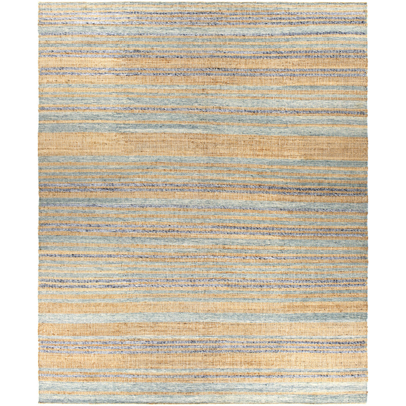 media image for are 2303 arielle rug by surya 2 280