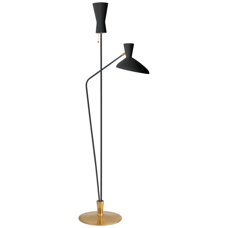 media image for Austen Large Dual Function Floor Lamp by AERIN 278