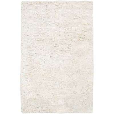 product image of Ashton ASH-1300 Hand Woven Rug in Cream by Surya 596