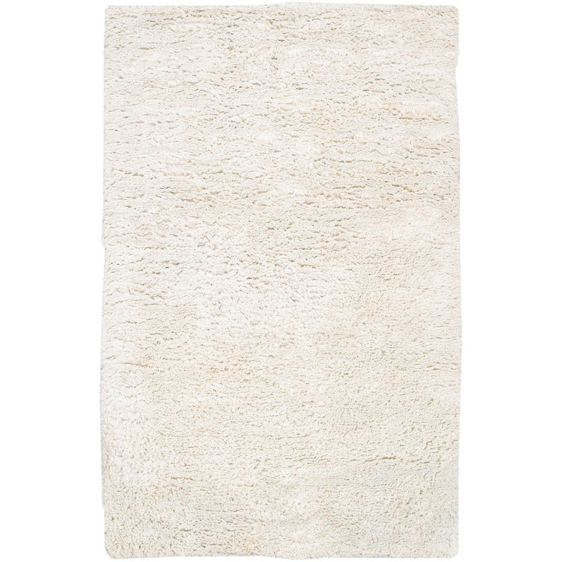 media image for Ashton ASH-1300 Hand Woven Rug in Cream by Surya 289