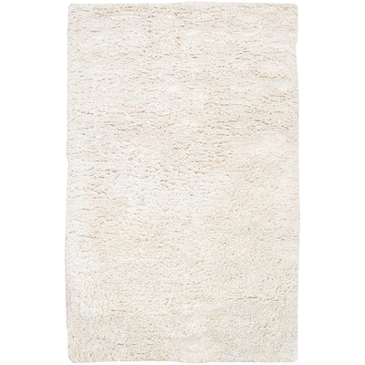 product image for ashton rug design by surya 1300 3 66