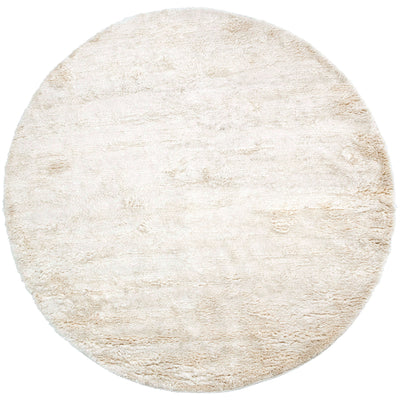 product image for ashton rug design by surya 1300 4 78