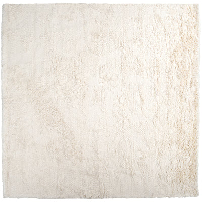 product image for ashton rug design by surya 1300 5 88