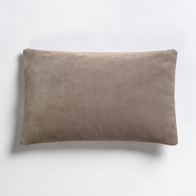 product image of Isaac Kidney Pillow 1 56
