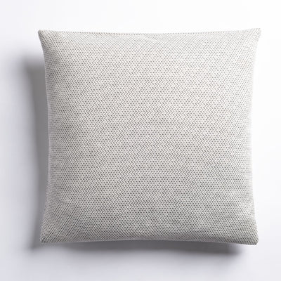 product image of Nicole 24" Pillow 1 513