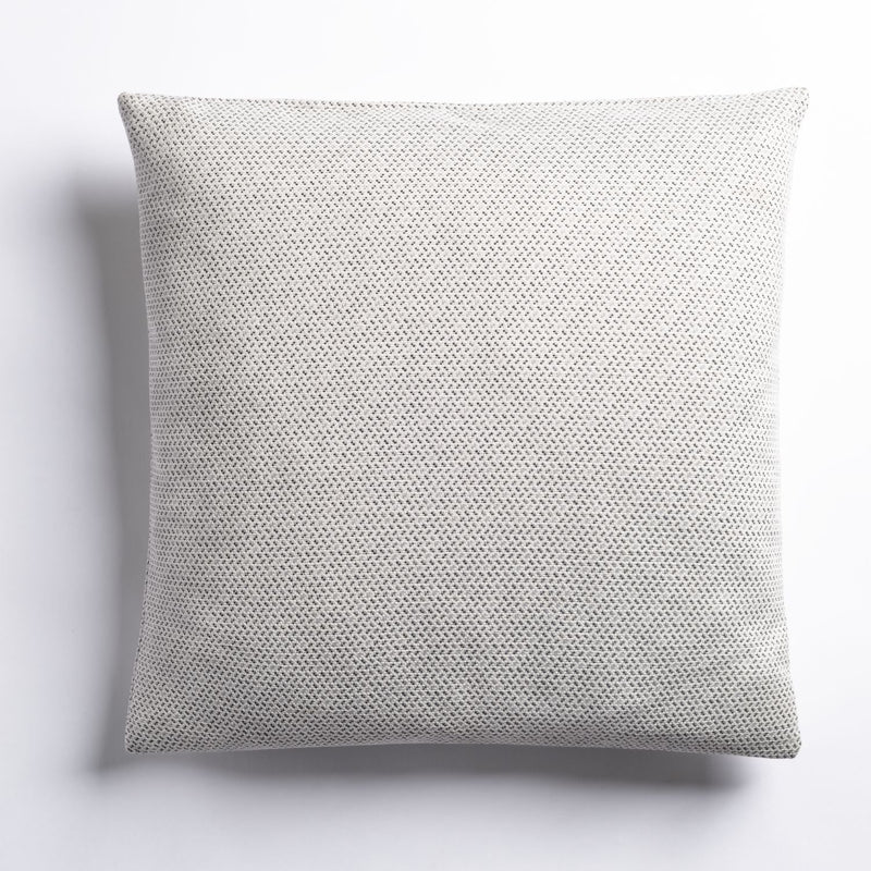 media image for Nicole 24" Pillow 1 244