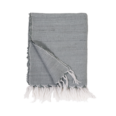 product image for Athena Throw 1 22