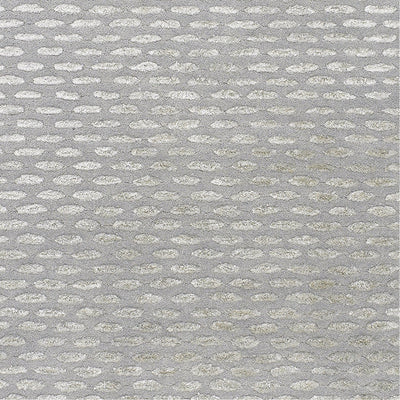 product image for Atlantis ATL-6001 Hand Tufted Rug in Medium Gray & Taupe by Surya 99