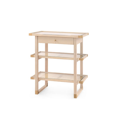 product image of austin side table by villa house aus 110 99 1 540