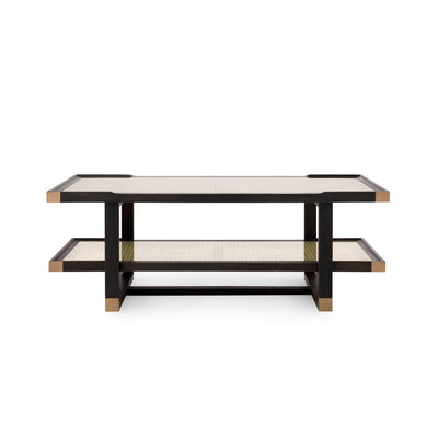 product image for austin coffee table by villa house aus 300 99 6 37