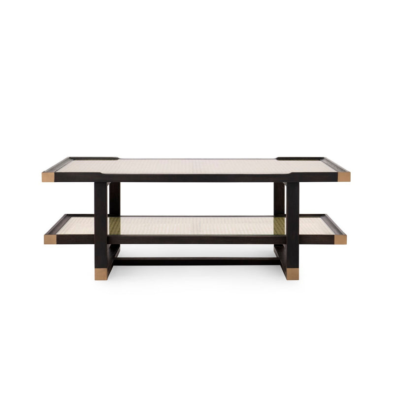 media image for austin coffee table by villa house aus 300 99 6 25