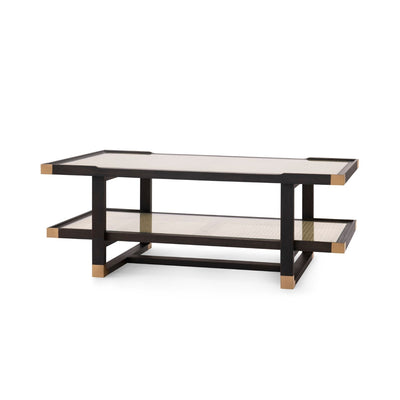 product image for austin coffee table by villa house aus 300 99 5 41