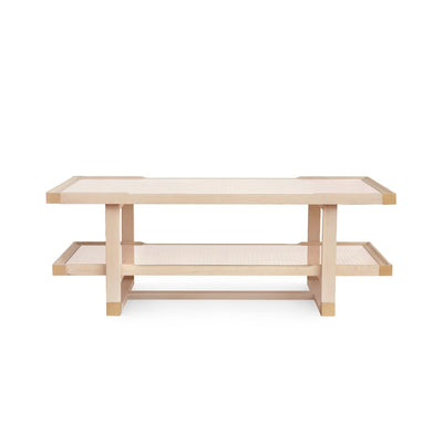 product image for austin coffee table by villa house aus 300 99 2 25
