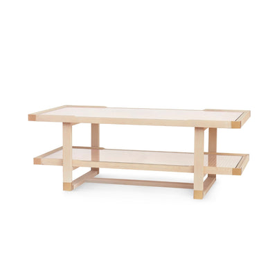 product image for austin coffee table by villa house aus 300 99 1 96