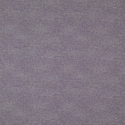 product image of Avalanche Fabric in Purple 577