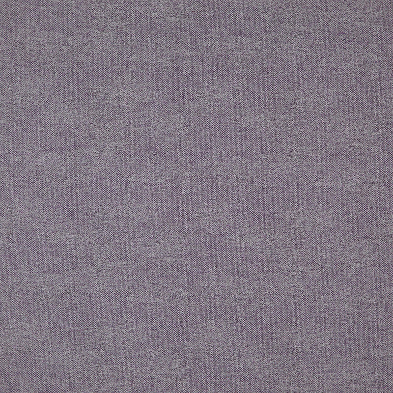 media image for Avalanche Fabric in Purple 217