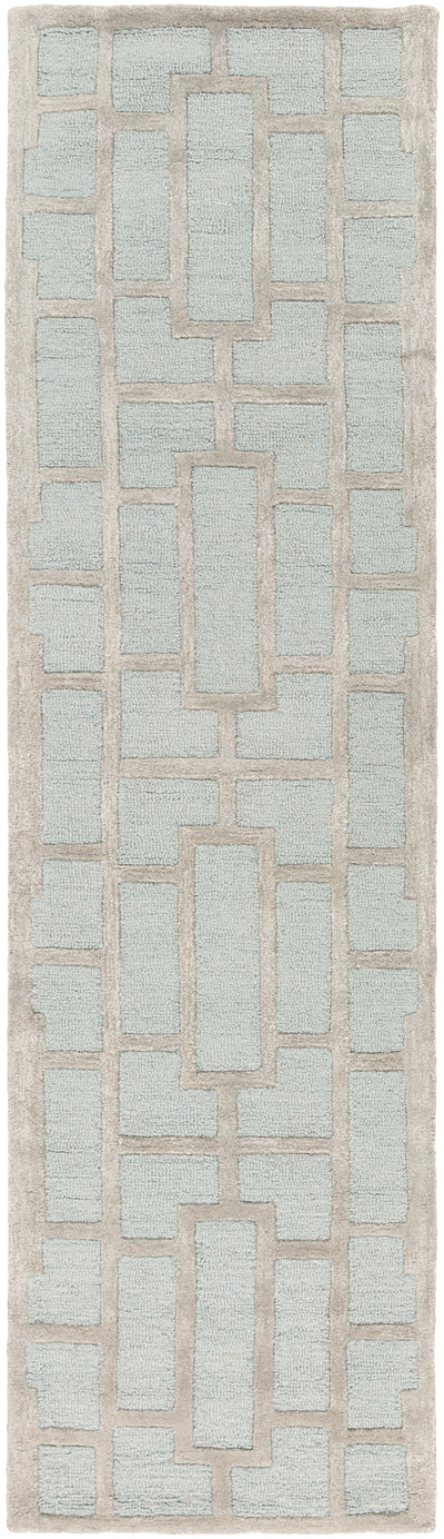 product image for arise rug in sage design by artistic weavers 2 93